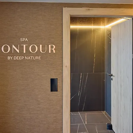 Uptown Brussels 4*