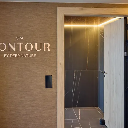 Uptown Hotel Brussels